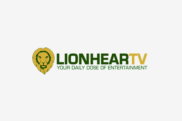 LionhearTV