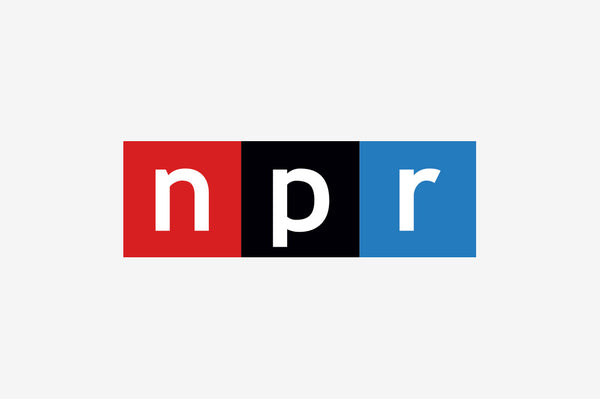 NPR: The Pulse