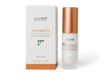 Intensify Serum