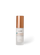 Intensify Serum