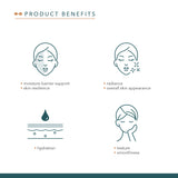 Intensify Serum