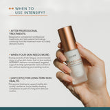Intensify Serum