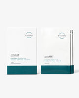 Biosome Sheet Mask