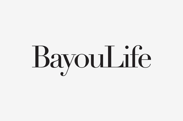 Bayou Life