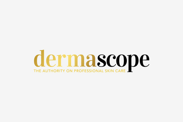 Dermascope
