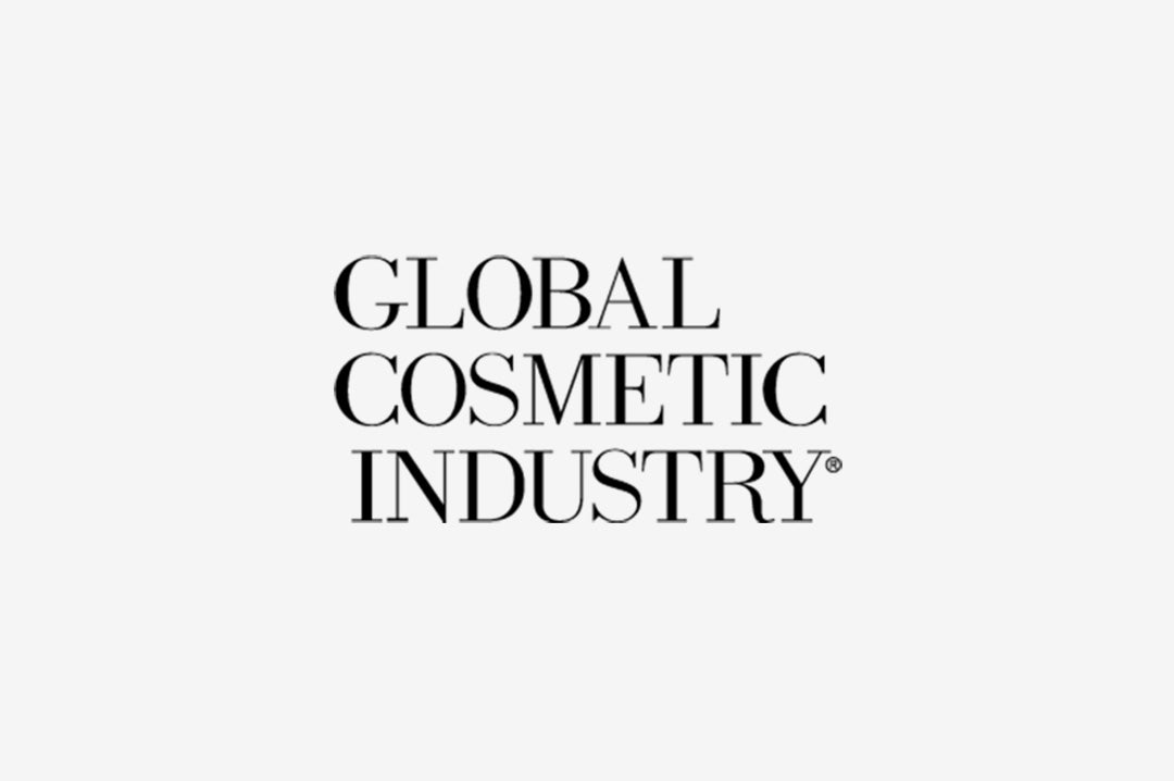 Global Cosmetic Industry – AnteAGE