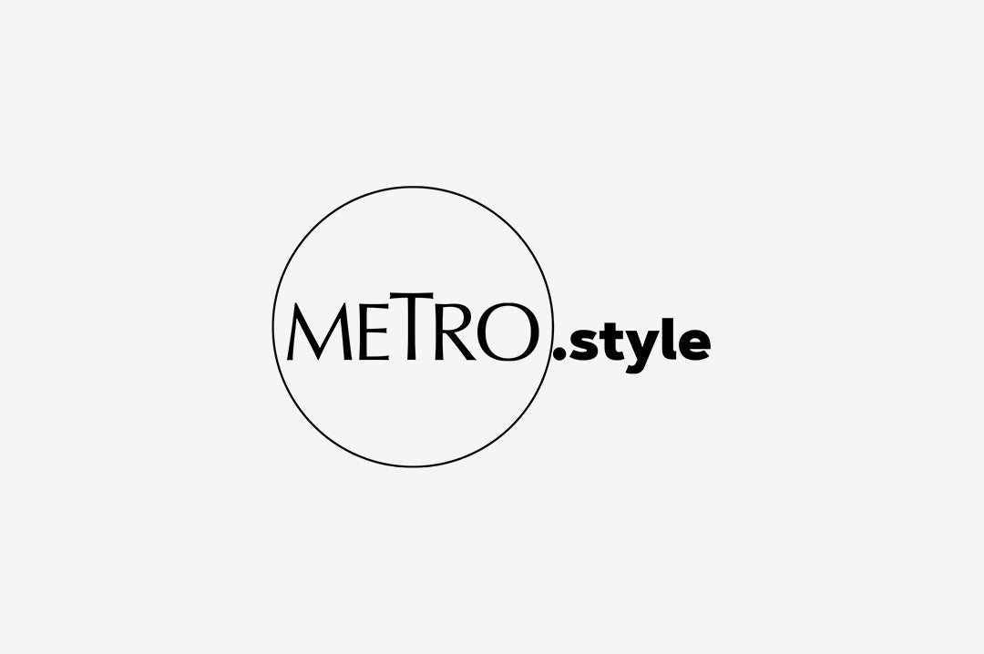Metro Style – AnteAGE