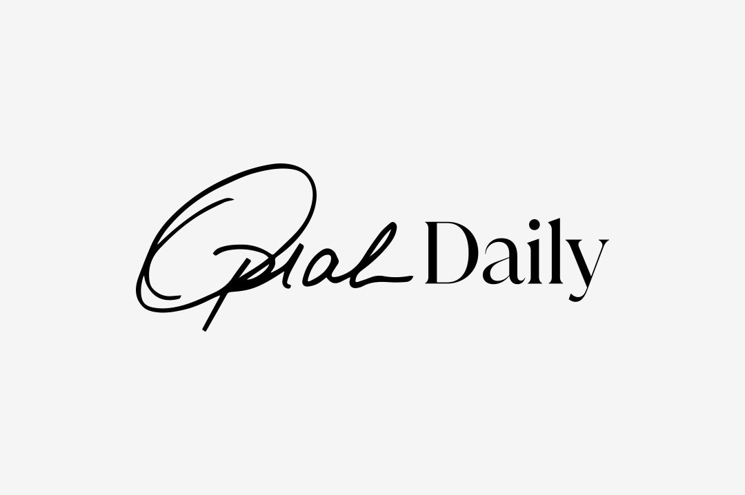 Oprah Daily AnteAGE oprah-daily-anteage