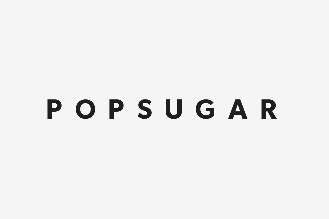 Popsugar – AnteAGE