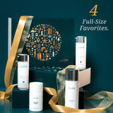 MD Holiday Essentials 2026