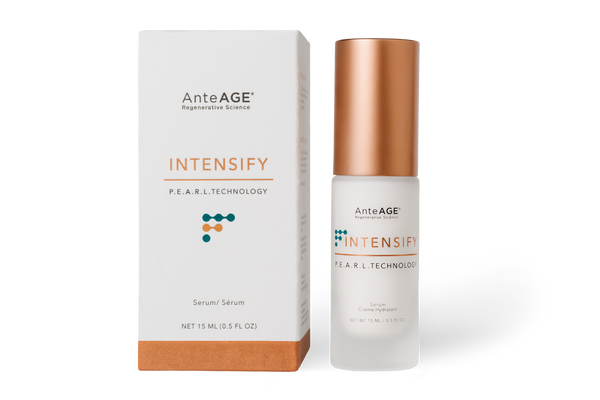 Skincare – AnteAGE