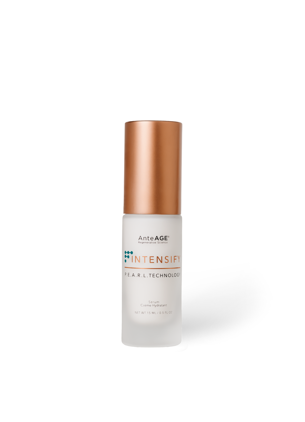 Skincare – AnteAGE