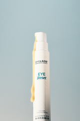 Eye Reset