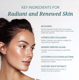 Biosome Sheet Mask