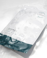Biosome Sheet Mask