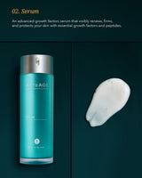 PRO Holiday Essentials 2026