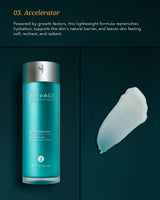 PRO Holiday Essentials 2026