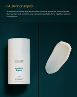 PRO Holiday Essentials 2026