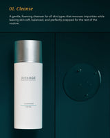 PRO Holiday Essentials 2026
