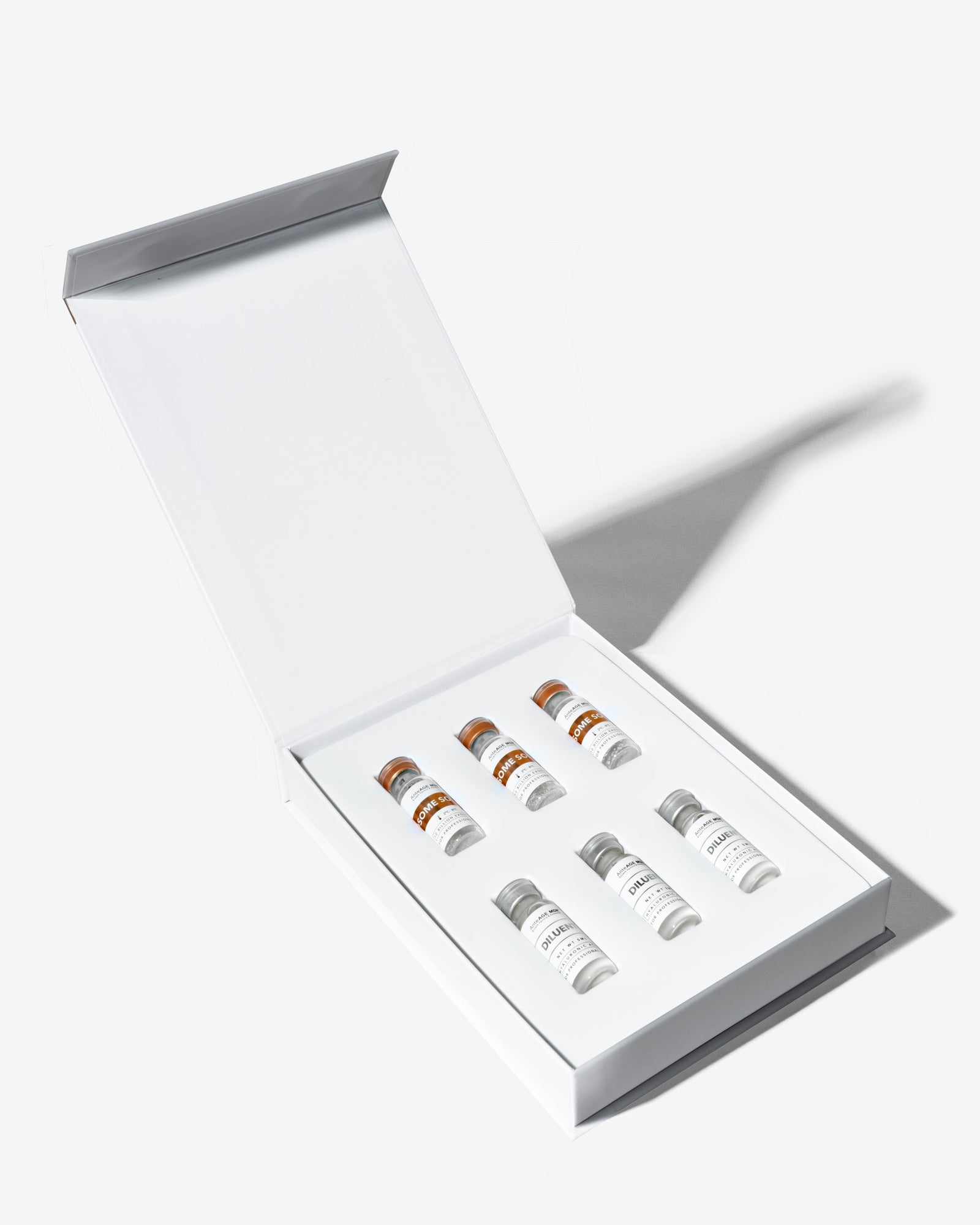 AnteAGEExosomeOpenBoxE-