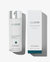 AnteAGE MD Biosome System