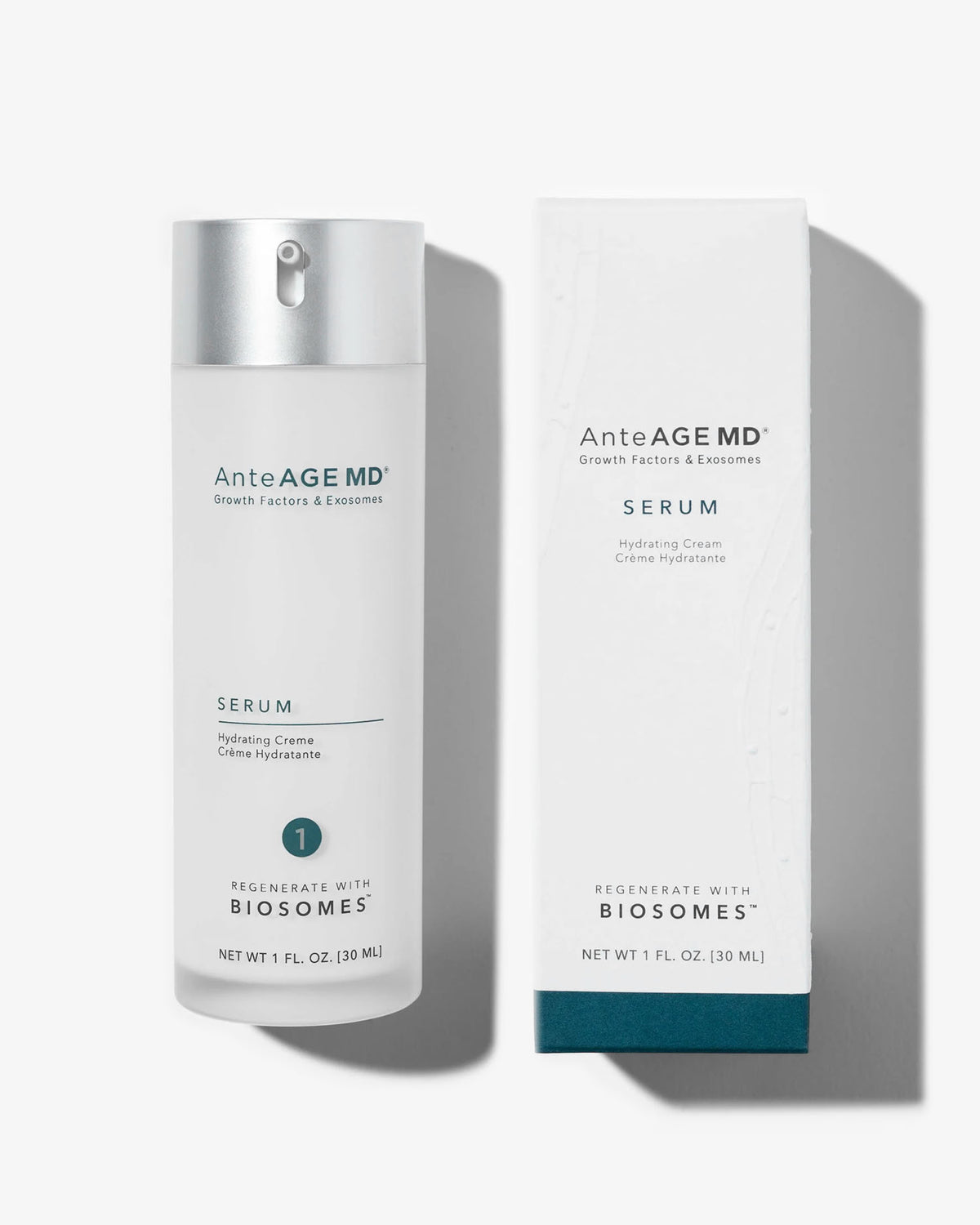 Skincare – AnteAGE