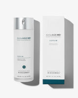 AnteAGE MD Biosome System