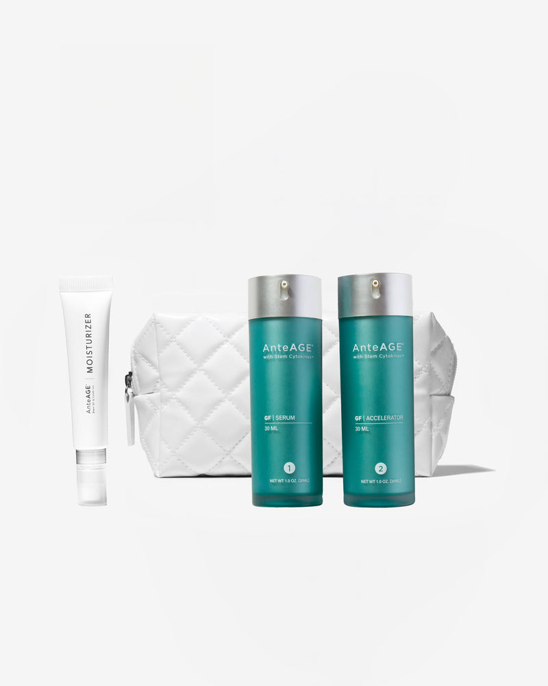 Affiliate Mother's Day