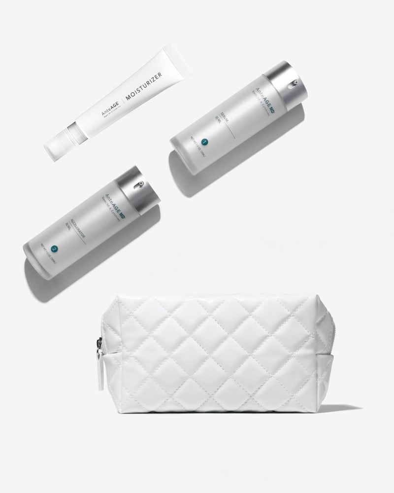 Affiliate MD Mother's Day