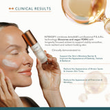 Intensify Serum