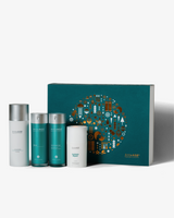 PRO Holiday Essentials 2026