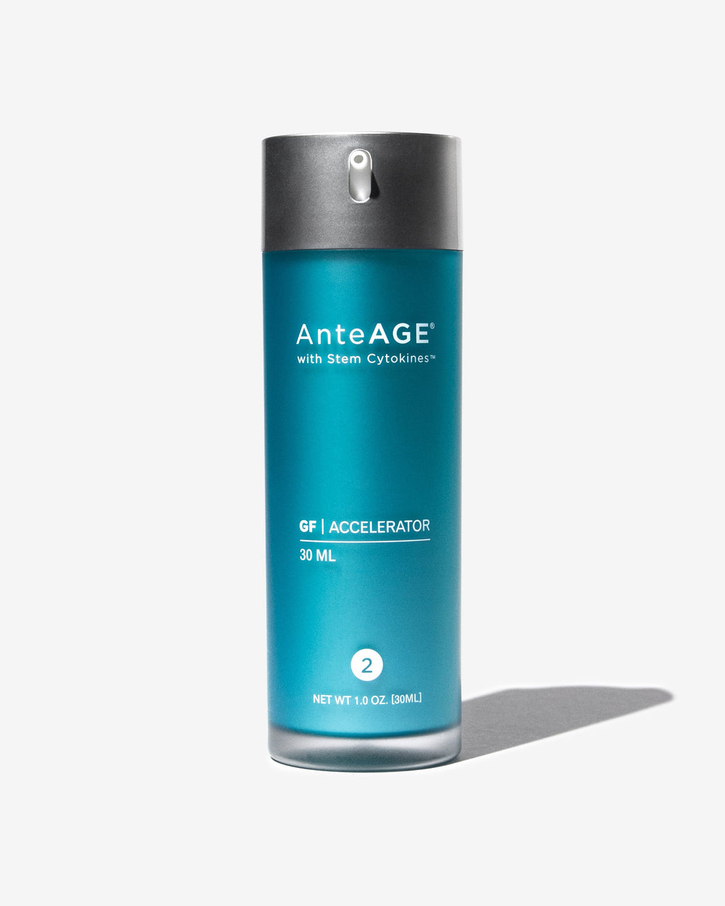 ベルファーレ ASTA C SERUM 30ml BF0800s.png