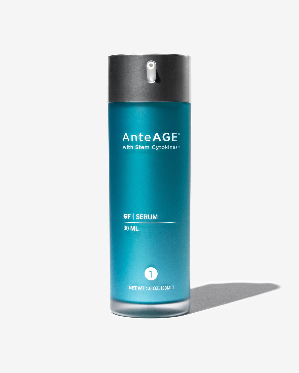 AnteAGE-Serum_1_1024x.jpg?v=