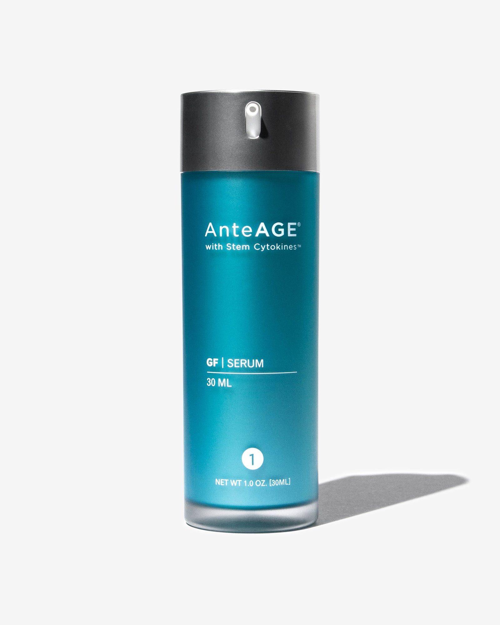 AnteAGE-Serum_1_1600x.jpg?v=