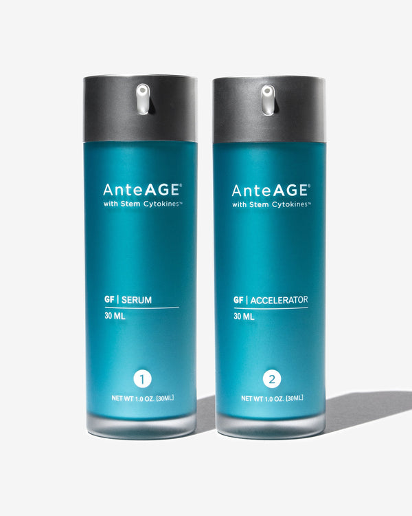 Anteage