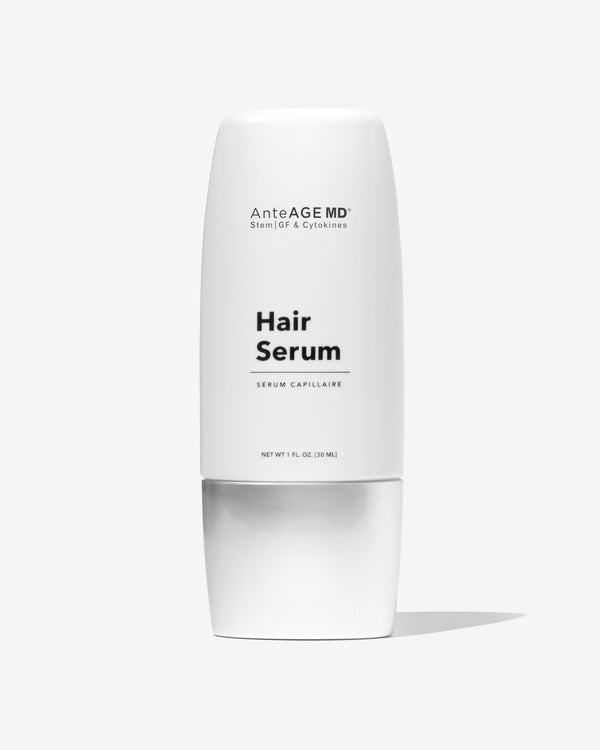 AnteAGE MD® Home Hair Serum Refill