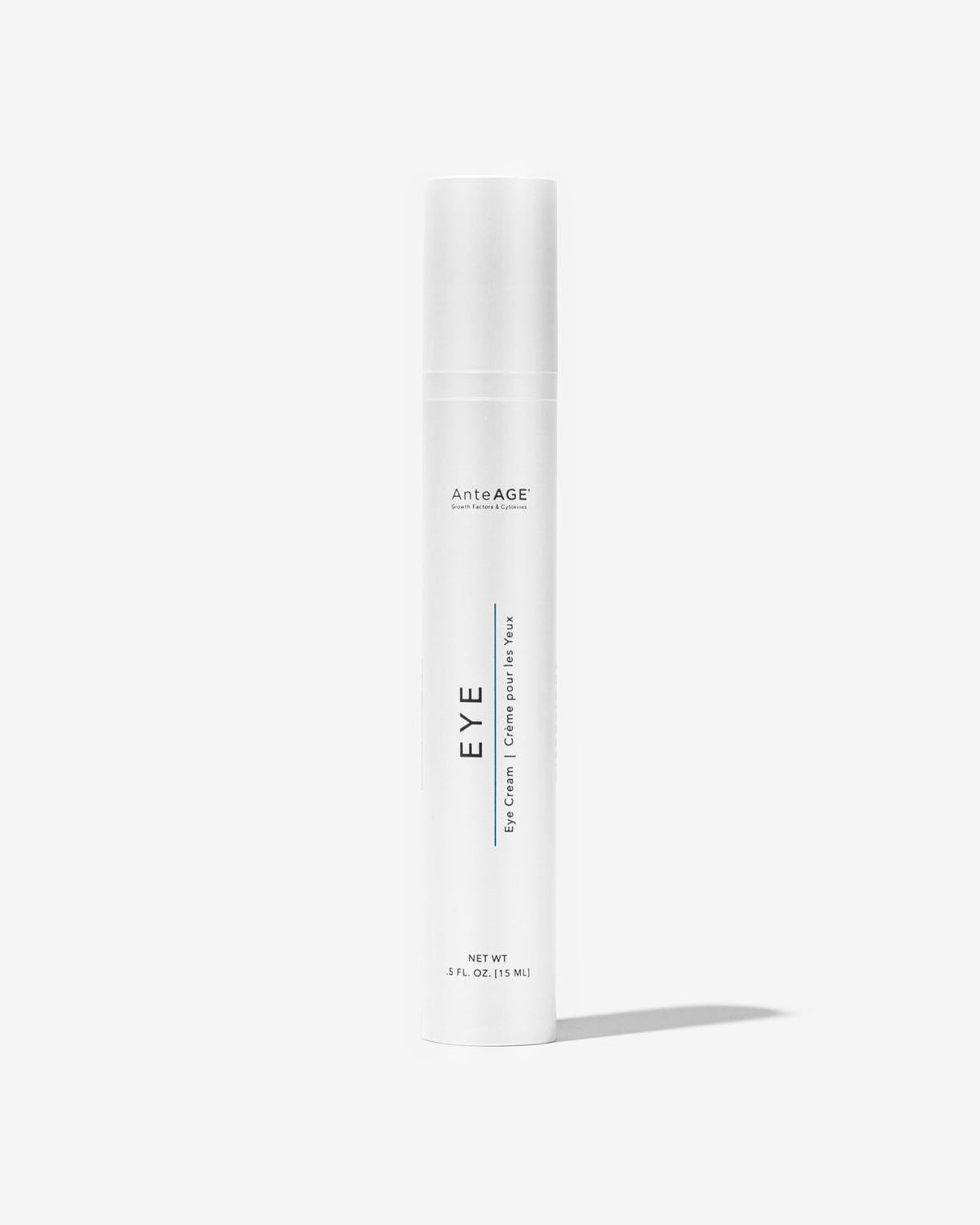 EyeBottle_1200x.jpg?v=1643399827