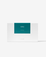 AnteAGE VRS Box (6 Pack)