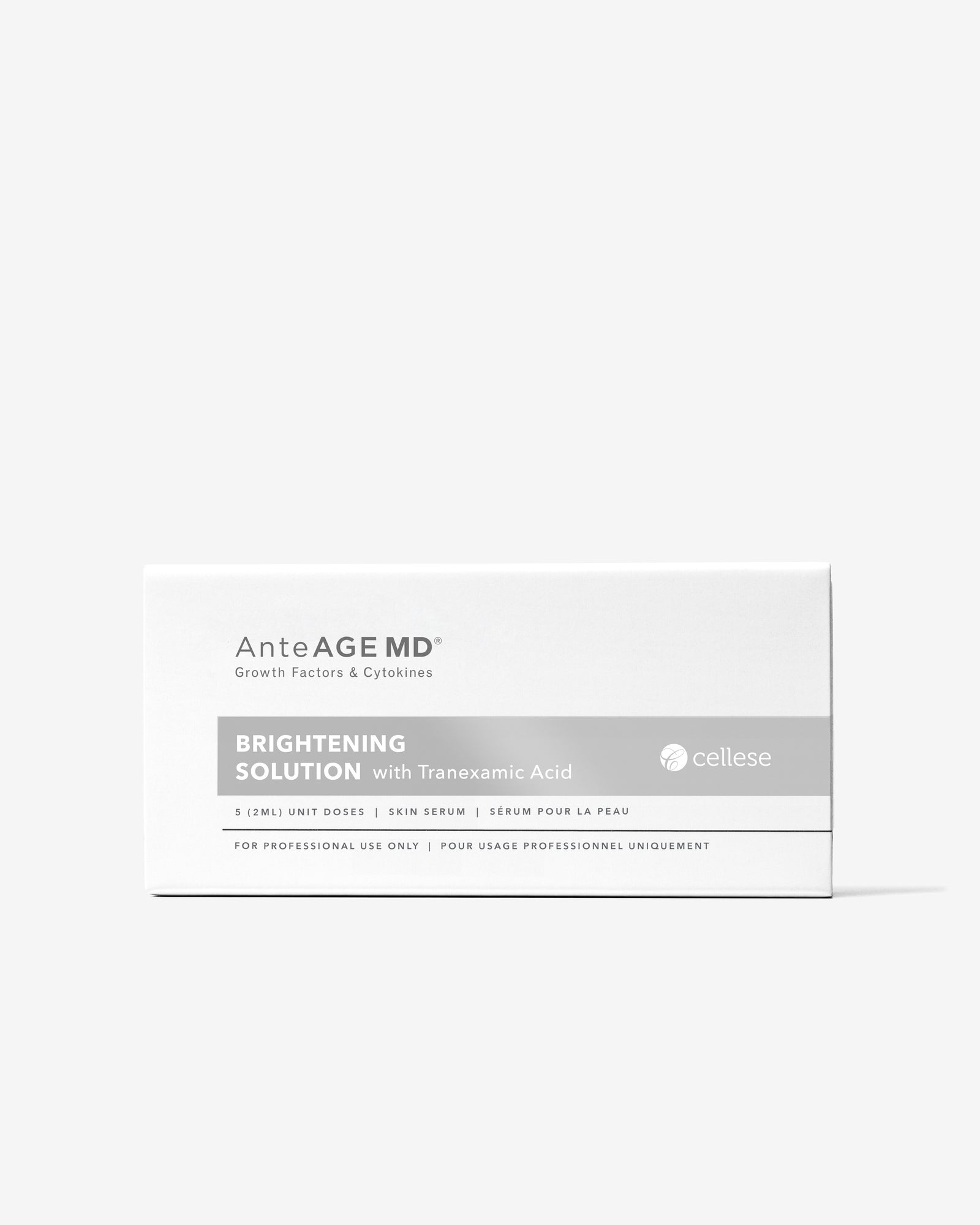 MDBrighteningSolutionE-