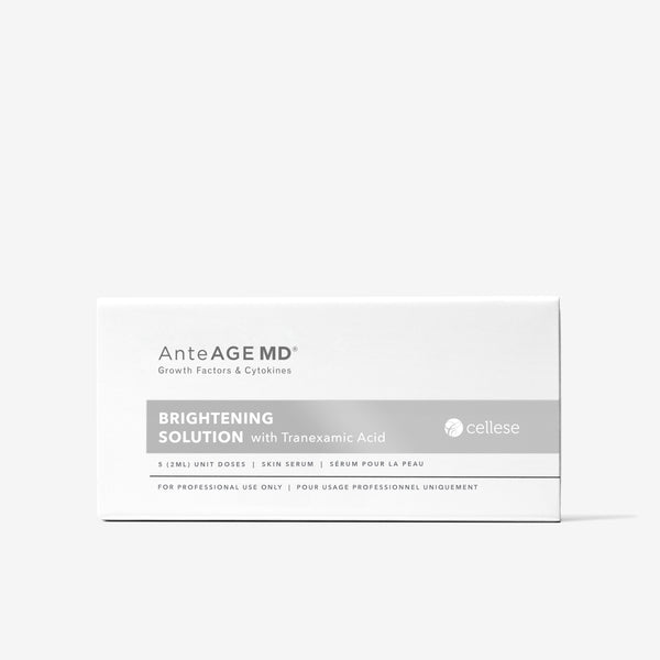 【あや】DERMACEUTIC REVEAL 4X – Dermaceutic