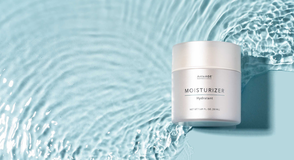 Moisturizer_Water01_Banner_120 