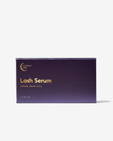 Overnight Lash Serum 3ml