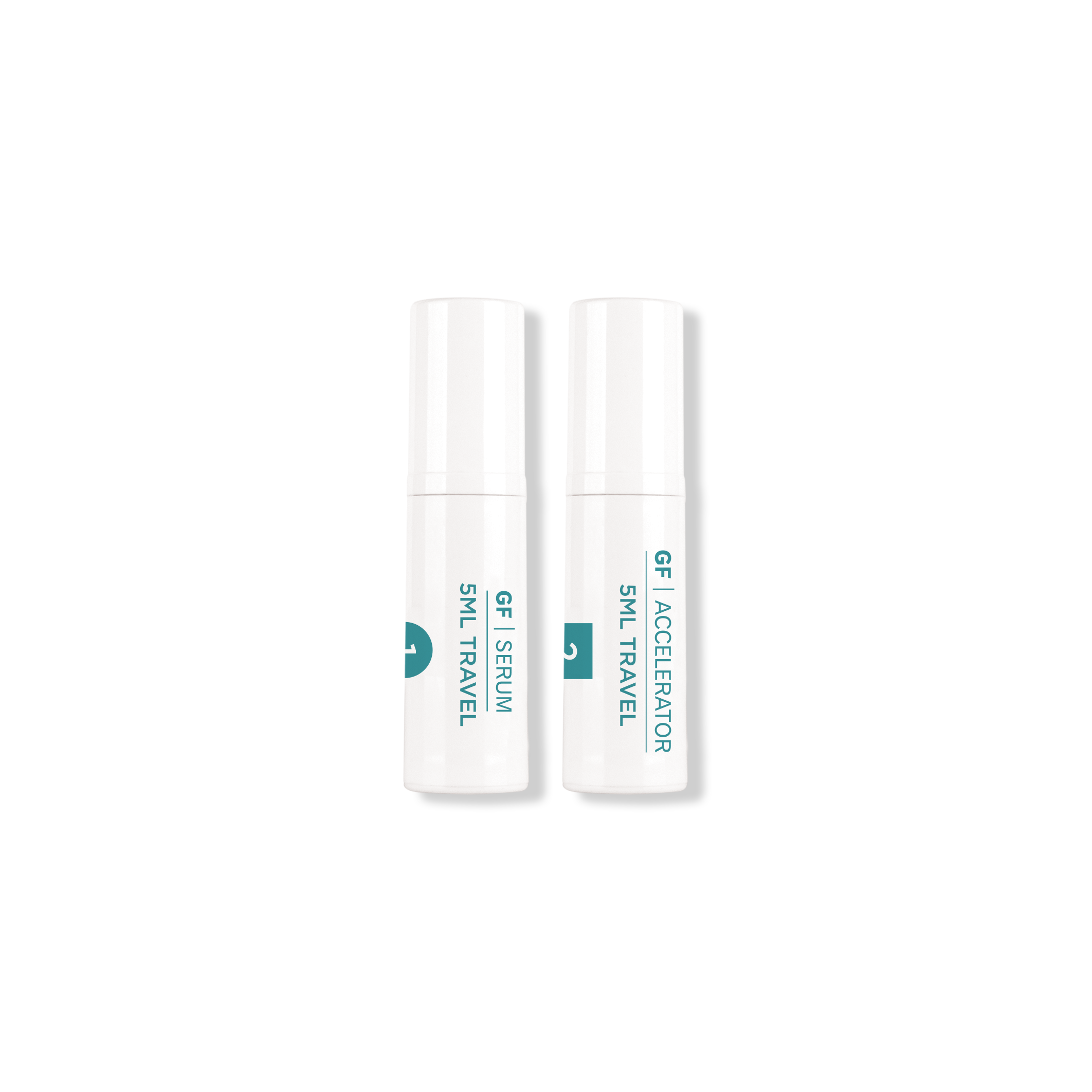 AnteAGE System (Travel Kit)